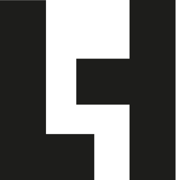 LEBEAU & HUMBLET SRL